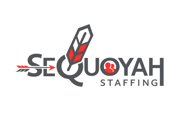 Sequoyah Staffing